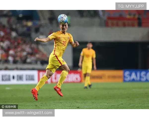 热刺虽败犹荣 展现顽强斗志