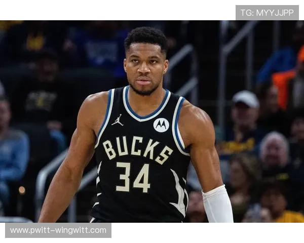 雄鹿留字母哥谈判推迟休赛期