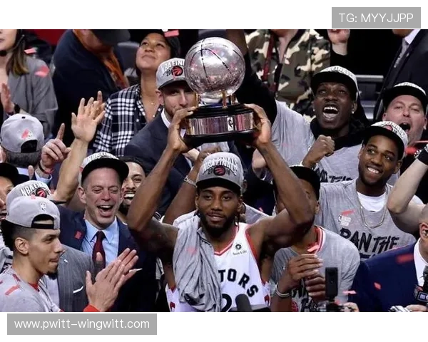 主帅称巴恩斯FMVP猛龙冲冠