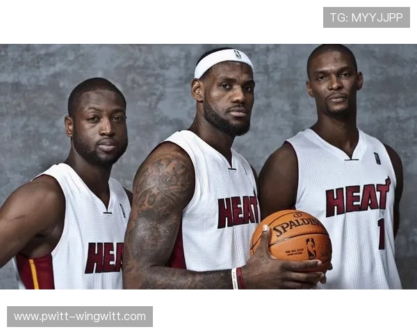 波什述詹姆斯离队前十分钟得知