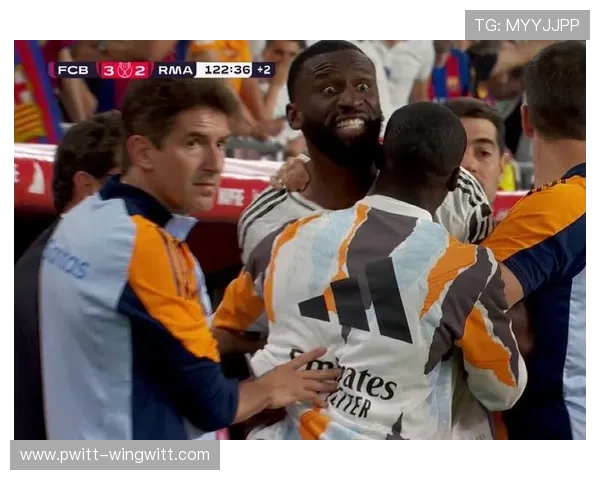 皇马点球创新高却频抱怨裁判