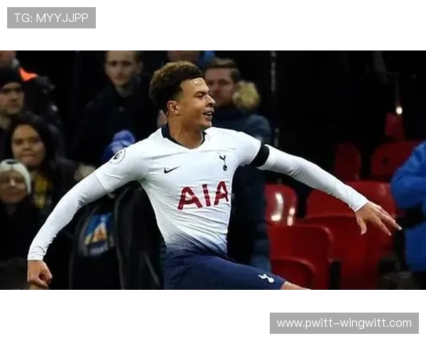 维冈躺着中枪球迷嘲讽像热刺队