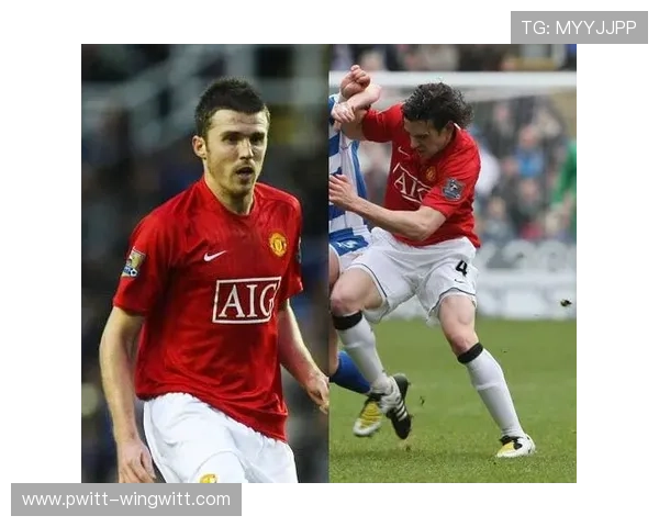 哈格里夫斯力挺卡里克表现完美