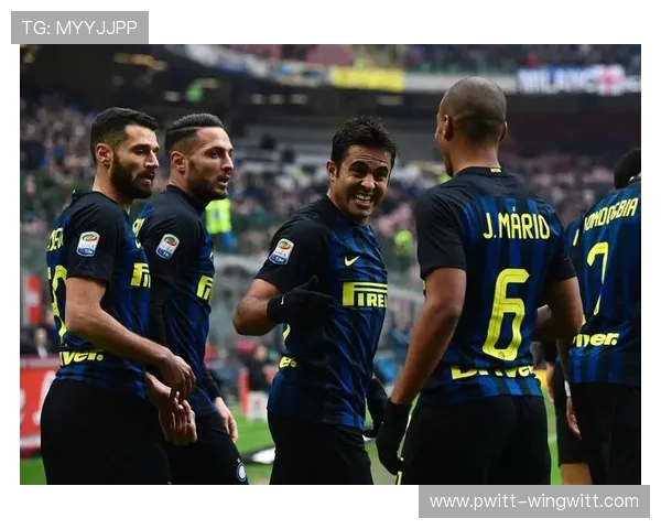 皮萨卡内展望战拉齐奥走势分析