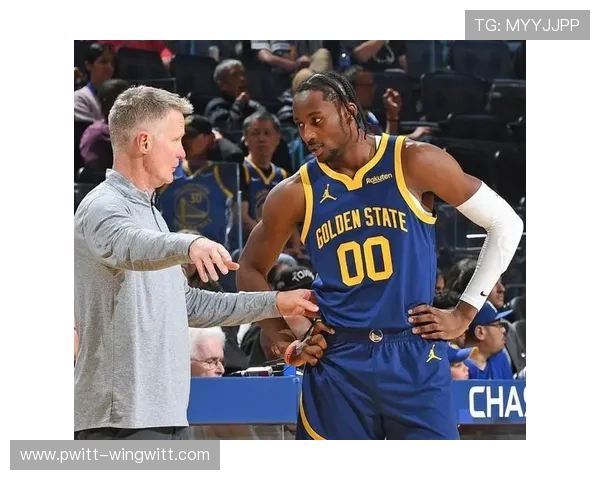 科尔战术成笑柄 库明加三战全胜表现抢眼