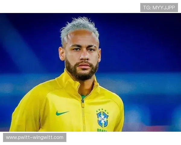 罗德里戈原计划转会英超 内马尔替补世界杯