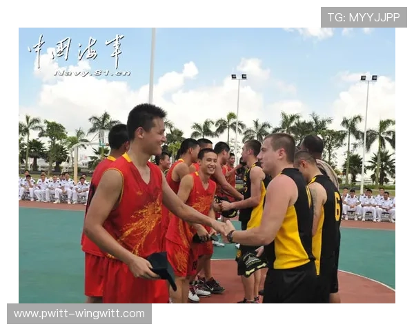 田中美南百场绽光辉进46球