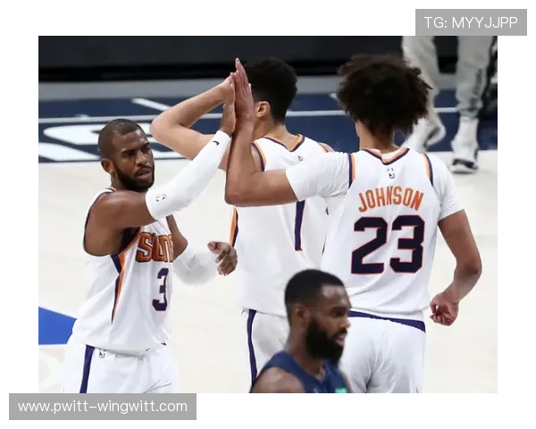 米神八记三分独行侠终结八连败 米神八记三分独行侠终结八连败