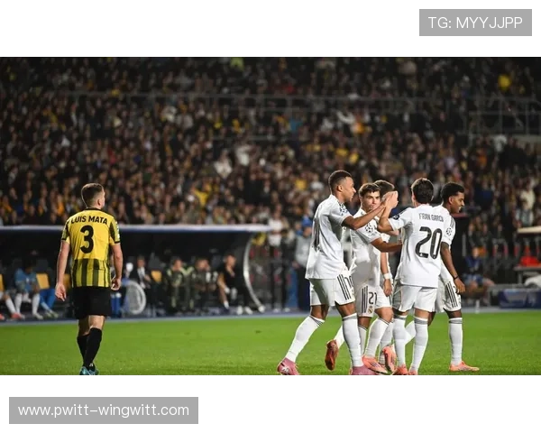 索罗金首球点燃成都队崛起信心