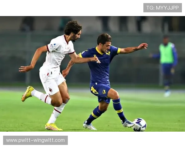 维罗纳失利垫底未来迷雾重重 维罗纳失利垫底未来迷雾重重