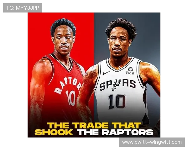 罗斯赞大连主场表现 称球队储备丰富