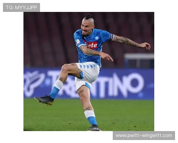 科特迪瓦边锋格博霍身价1500万欧 科特迪瓦边锋格博霍身价1500万欧