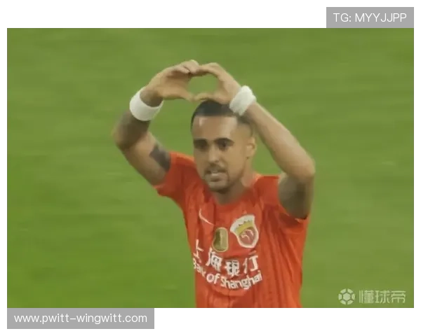 莱昂纳多赛前受伤 刘祝润顶替首发出战