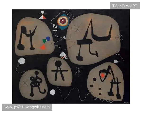 米罗训练师怒斥布朗太怂未敢发火