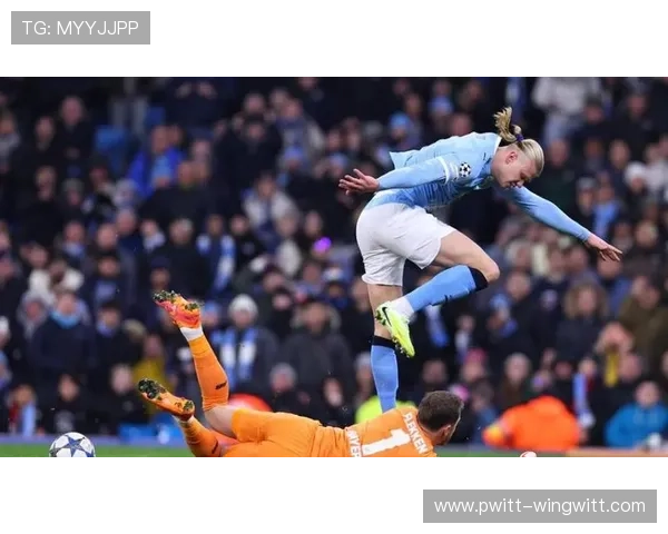 曼城5分钟内逆转 大黑马不败纪录终结