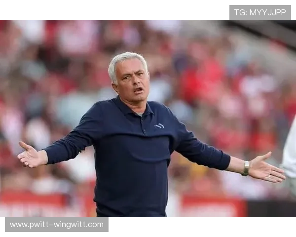 穆帅63岁回皇马仍受热捧原因