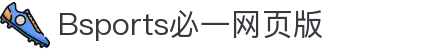 必一(运动科技有限公司)官方网站-B·Sport